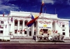 Leyte_Capitol_Thumb.jpg (8700 bytes)