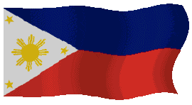 Philippine Flag.gif (50495 bytes)