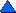 top5_2.gif (137 bytes)